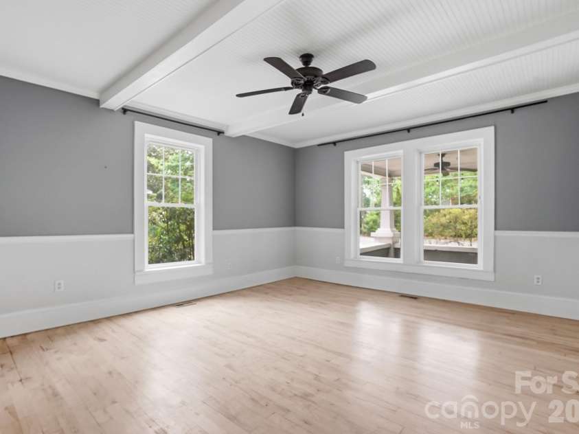 101 Crawford Street, Monroe, NC 28112.  MLS# CAR4364390, YatesRealty ID 20974. 