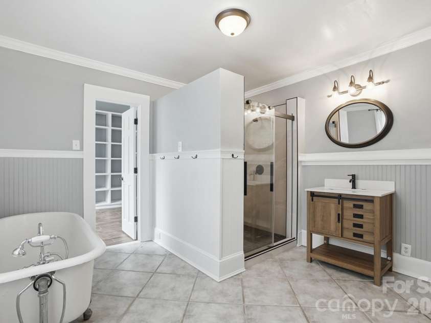 101 Crawford Street, Monroe, NC 28112.  MLS# CAR4364390, YatesRealty ID 20974. 