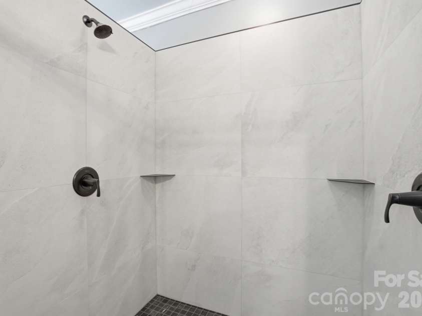 101 Crawford Street, Monroe, NC 28112.  MLS# CAR4364390, YatesRealty ID 20974. 
