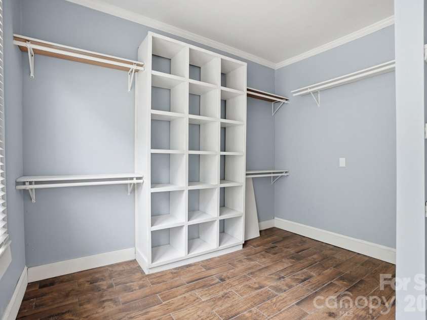 101 Crawford Street, Monroe, NC 28112.  MLS# CAR4364390, YatesRealty ID 20974. 