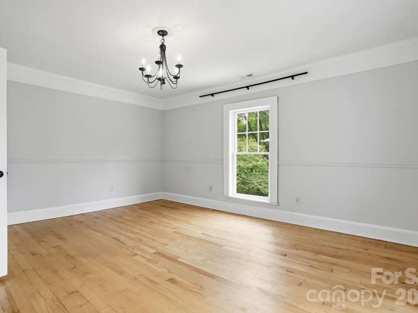 101 Crawford Street, Monroe, NC 28112.  MLS# CAR4364390, YatesRealty ID 20974. 