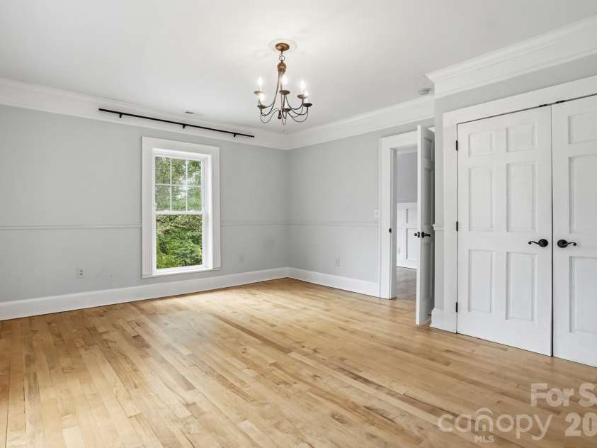 101 Crawford Street, Monroe, NC 28112.  MLS# CAR4364390, YatesRealty ID 20974. 