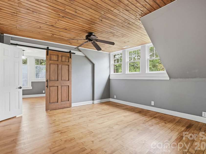 101 Crawford Street, Monroe, NC 28112.  MLS# CAR4364390, YatesRealty ID 20974. 