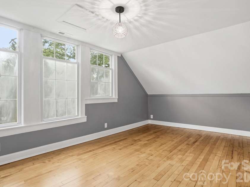 101 Crawford Street, Monroe, NC 28112.  MLS# CAR4364390, YatesRealty ID 20974. 