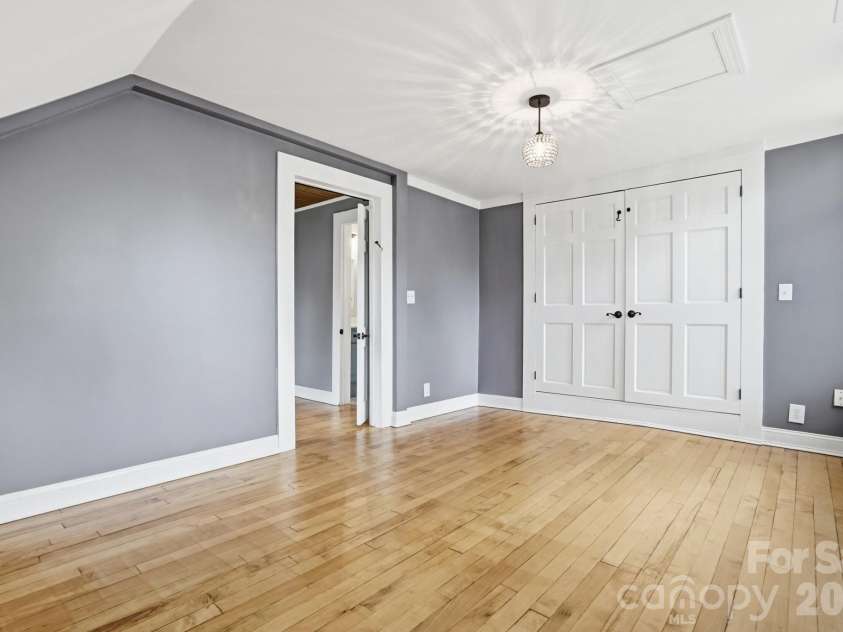 101 Crawford Street, Monroe, NC 28112.  MLS# CAR4364390, YatesRealty ID 20974. 