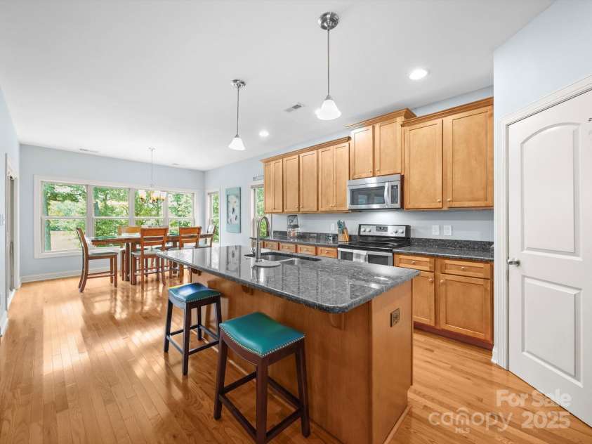 2051 Great North Road, Winnsboro, SC 29180.  MLS# CAR4296420, YatesRealty ID 20974. 