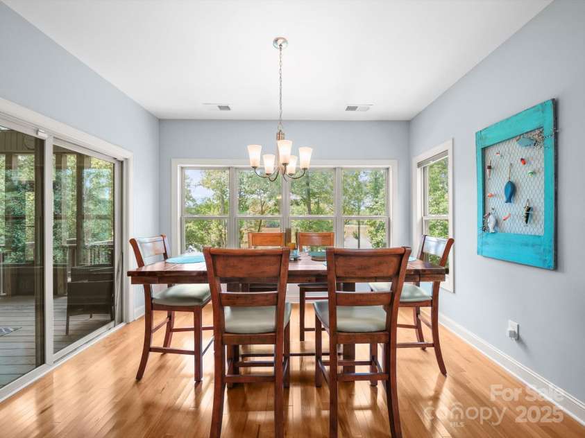 2051 Great North Road, Winnsboro, SC 29180.  MLS# CAR4296420, YatesRealty ID 20974. 