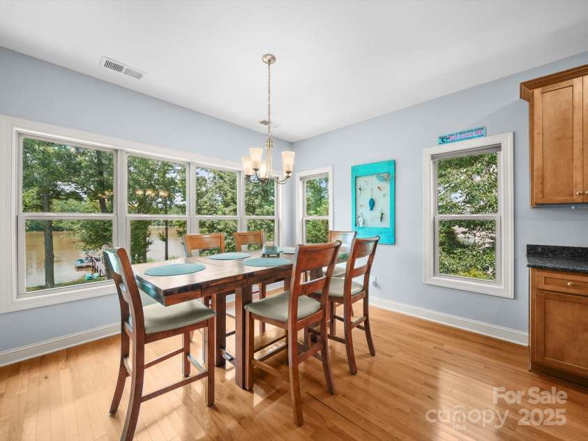 2051 Great North Road, Winnsboro, SC 29180.  MLS# CAR4296420, YatesRealty ID 20974. 