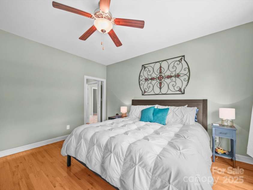 2051 Great North Road, Winnsboro, SC 29180.  MLS# CAR4296420, YatesRealty ID 20974. 