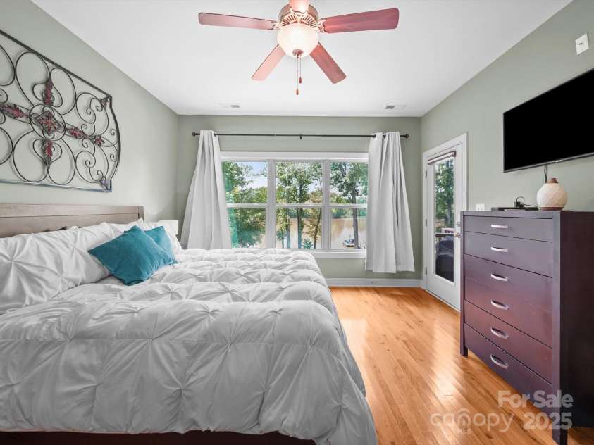 2051 Great North Road, Winnsboro, SC 29180.  MLS# CAR4296420, YatesRealty ID 20974. 