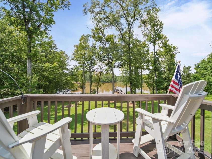 2051 Great North Road, Winnsboro, SC 29180.  MLS# CAR4296420, YatesRealty ID 20974. 