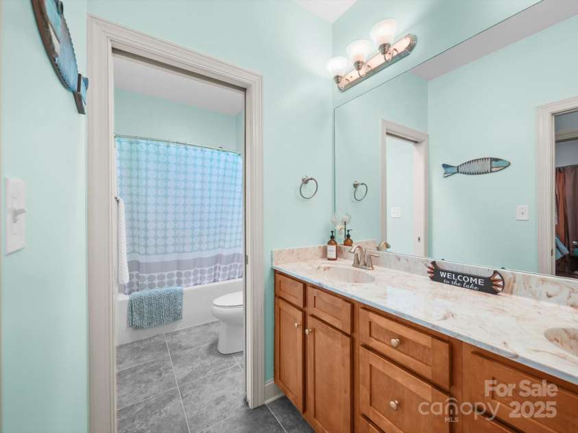 2051 Great North Road, Winnsboro, SC 29180.  MLS# CAR4296420, YatesRealty ID 20974. 