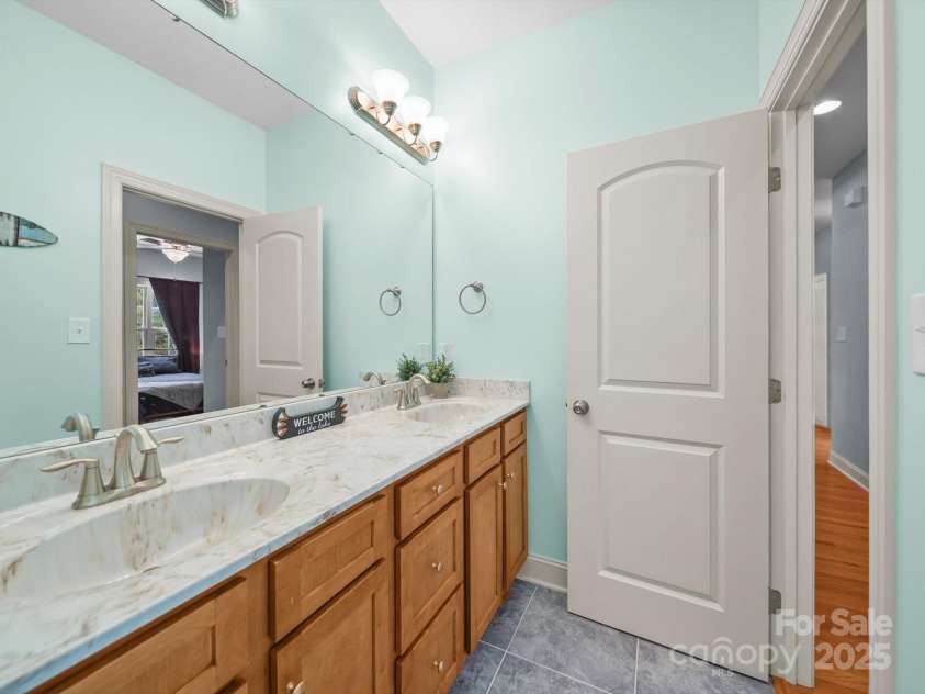 2051 Great North Road, Winnsboro, SC 29180.  MLS# CAR4296420, YatesRealty ID 20974. 