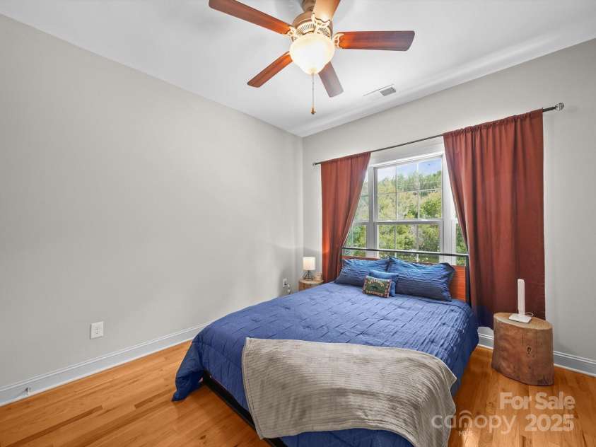 2051 Great North Road, Winnsboro, SC 29180.  MLS# CAR4296420, YatesRealty ID 20974. 