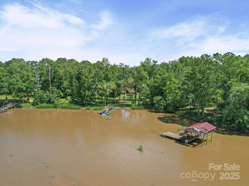 2051 Great North Road, Winnsboro, SC 29180.  MLS# CAR4296420, YatesRealty ID 20974. 