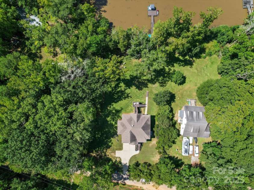 2051 Great North Road, Winnsboro, SC 29180.  MLS# CAR4296420, YatesRealty ID 20974. 