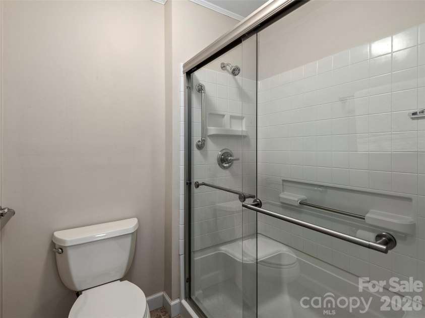 23 Cedarwood Trail, Asheville, NC 28803.  MLS# CAR4396022, YatesRealty ID 20975. 