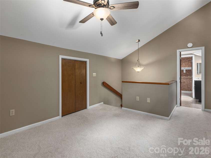 23 Cedarwood Trail, Asheville, NC 28803.  MLS# CAR4396022, YatesRealty ID 20975. 