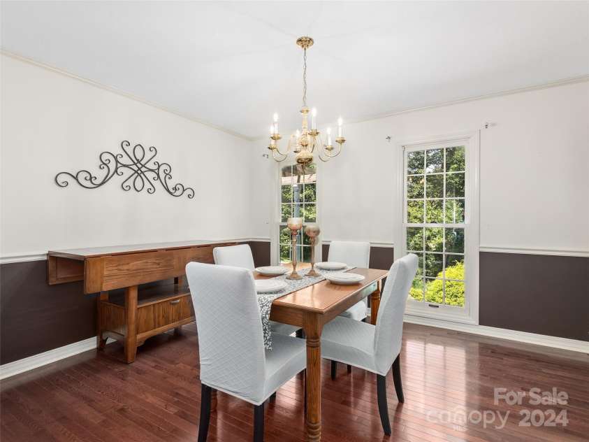 29 Tillman Road, Lake Junaluska, NC 28745.  MLS# CAR4178685, YatesRealty ID 20975. 