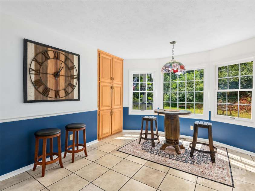 29 Tillman Road, Lake Junaluska, NC 28745.  MLS# CAR4178685, YatesRealty ID 20975. 