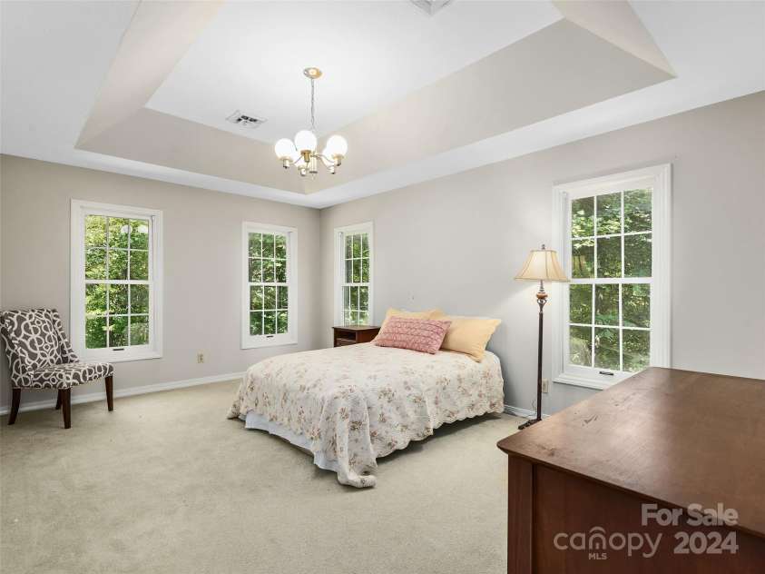 29 Tillman Road, Lake Junaluska, NC 28745.  MLS# CAR4178685, YatesRealty ID 20975. 
