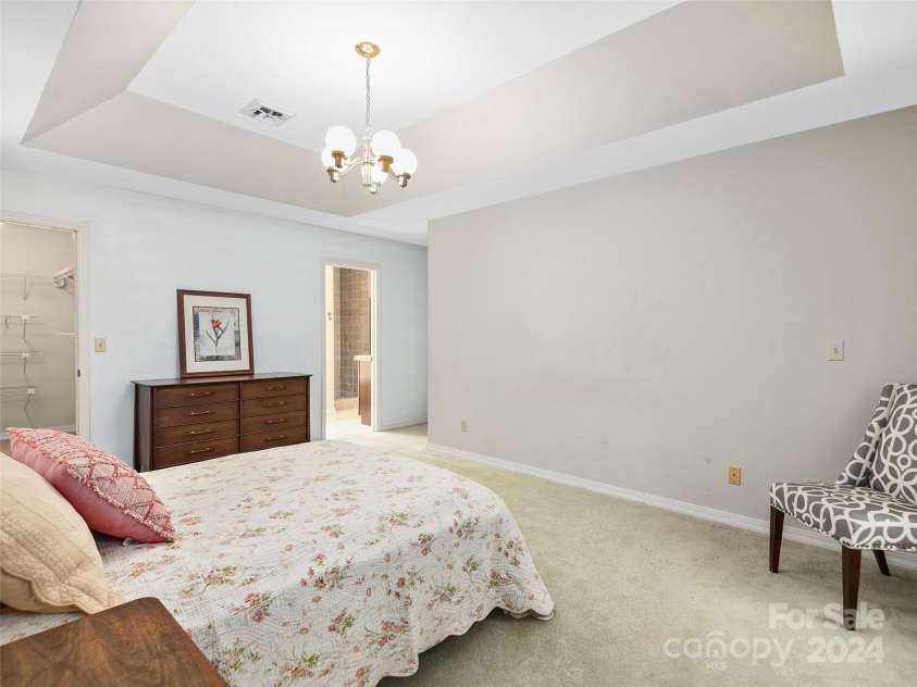 29 Tillman Road, Lake Junaluska, NC 28745.  MLS# CAR4178685, YatesRealty ID 20975. 