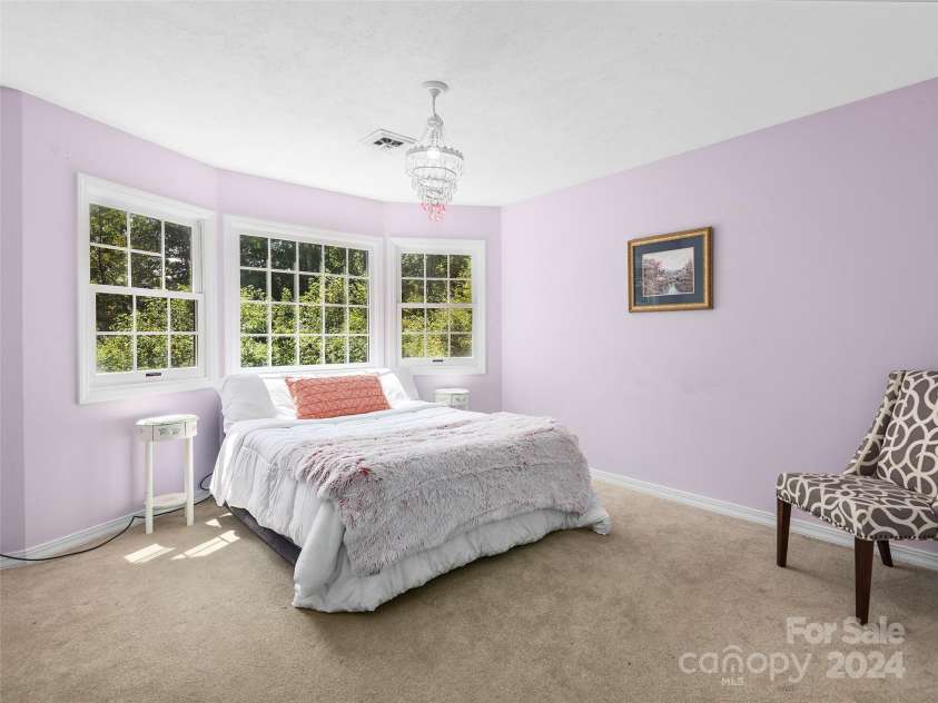 29 Tillman Road, Lake Junaluska, NC 28745.  MLS# CAR4178685, YatesRealty ID 20975. 