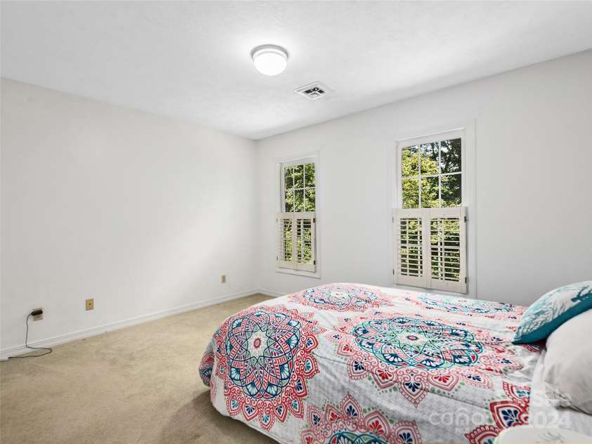 29 Tillman Road, Lake Junaluska, NC 28745.  MLS# CAR4178685, YatesRealty ID 20975. 