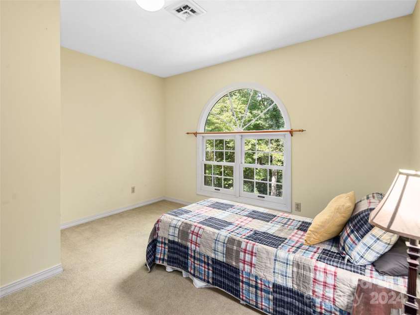 29 Tillman Road, Lake Junaluska, NC 28745.  MLS# CAR4178685, YatesRealty ID 20975. 