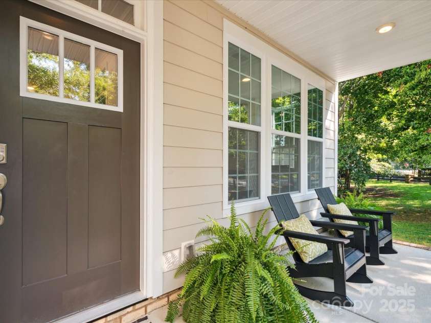 1008 Millbridge Parkway, Waxhaw, NC 28173.  MLS# CAR4270135, YatesRealty ID 20976. 