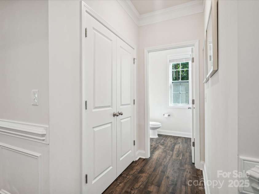 1008 Millbridge Parkway, Waxhaw, NC 28173.  MLS# CAR4270135, YatesRealty ID 20976. 