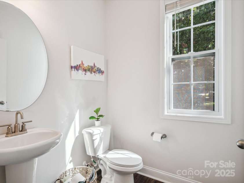 1008 Millbridge Parkway, Waxhaw, NC 28173.  MLS# CAR4270135, YatesRealty ID 20976. 