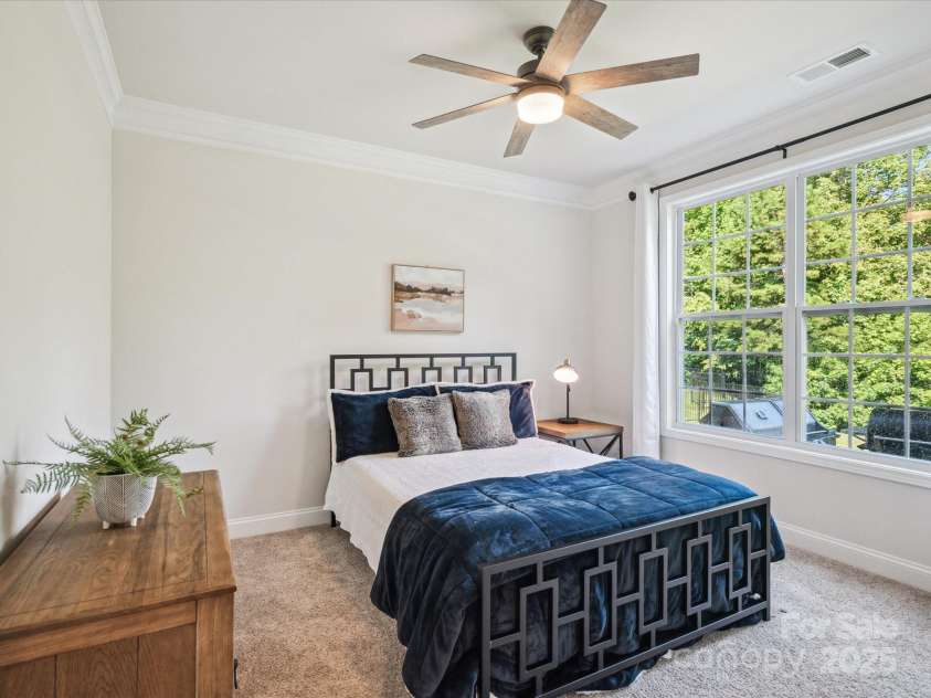 1008 Millbridge Parkway, Waxhaw, NC 28173.  MLS# CAR4270135, YatesRealty ID 20976. 