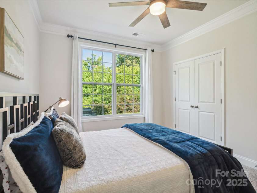 1008 Millbridge Parkway, Waxhaw, NC 28173.  MLS# CAR4270135, YatesRealty ID 20976. 