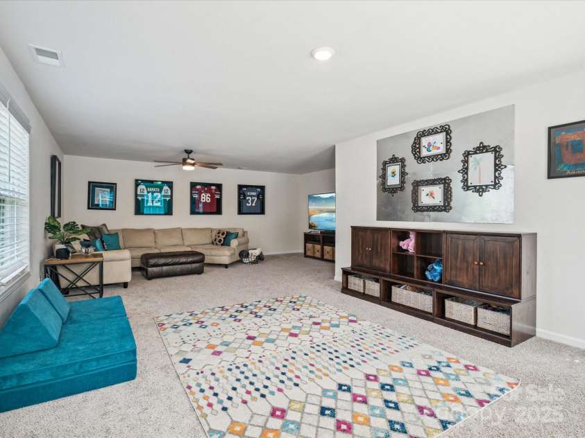 1008 Millbridge Parkway, Waxhaw, NC 28173.  MLS# CAR4270135, YatesRealty ID 20976. 