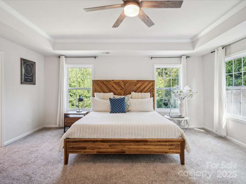 1008 Millbridge Parkway, Waxhaw, NC 28173.  MLS# CAR4270135, YatesRealty ID 20976. 