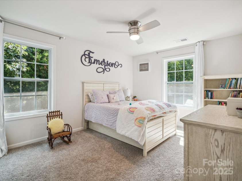 1008 Millbridge Parkway, Waxhaw, NC 28173.  MLS# CAR4270135, YatesRealty ID 20976. 