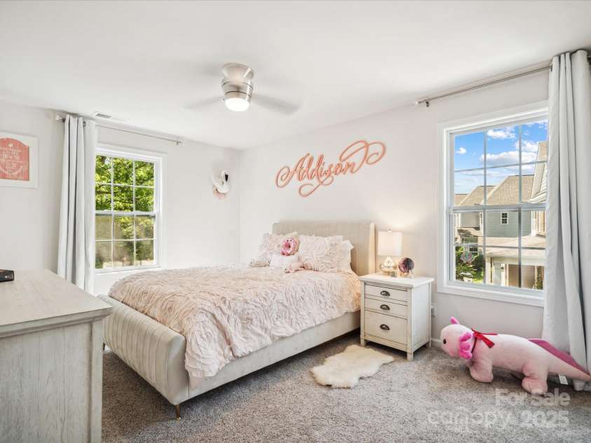 1008 Millbridge Parkway, Waxhaw, NC 28173.  MLS# CAR4270135, YatesRealty ID 20976. 