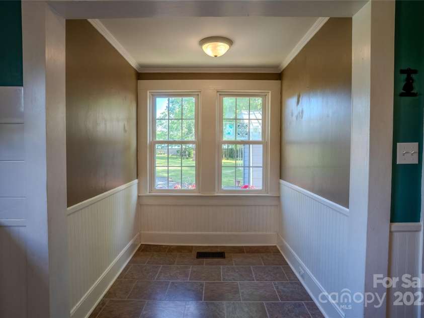 312 Gold Hill Avenue, Rockwell, NC 28138.  MLS# CAR4234746, YatesRealty ID 20977. 