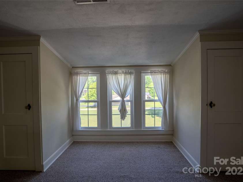 312 Gold Hill Avenue, Rockwell, NC 28138.  MLS# CAR4234746, YatesRealty ID 20977. 