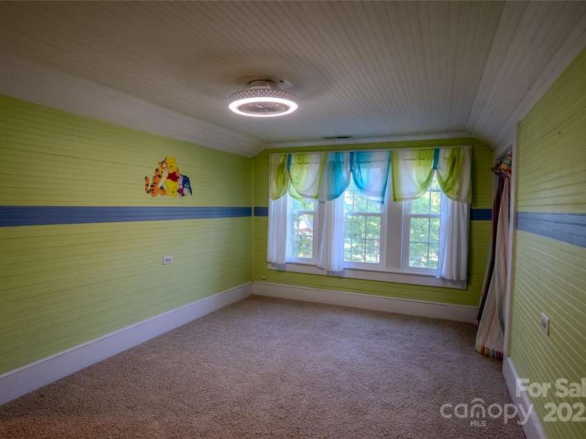 312 Gold Hill Avenue, Rockwell, NC 28138.  MLS# CAR4234746, YatesRealty ID 20977. 