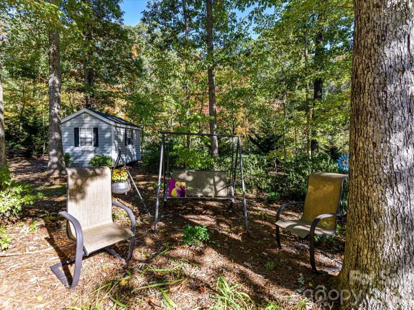 3515 Savannah Way, Monroe, NC 28110.  MLS# CAR4313596, YatesRealty ID 20977. 