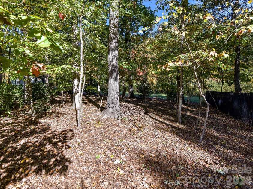 3515 Savannah Way, Monroe, NC 28110.  MLS# CAR4313596, YatesRealty ID 20977. 