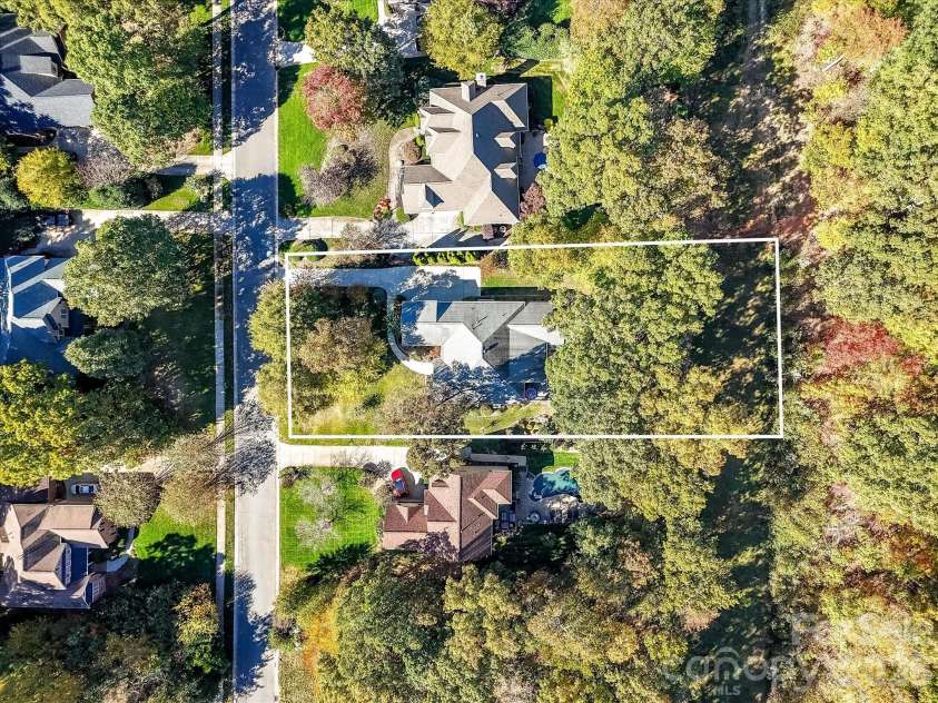 3515 Savannah Way, Monroe, NC 28110.  MLS# CAR4313596, YatesRealty ID 20977. 