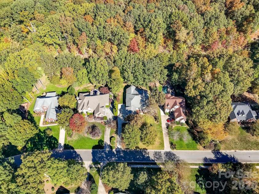 3515 Savannah Way, Monroe, NC 28110.  MLS# CAR4313596, YatesRealty ID 20977. 