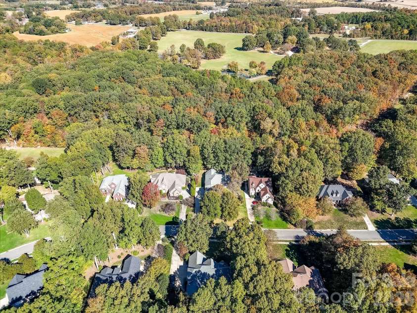 3515 Savannah Way, Monroe, NC 28110.  MLS# CAR4313596, YatesRealty ID 20977. 