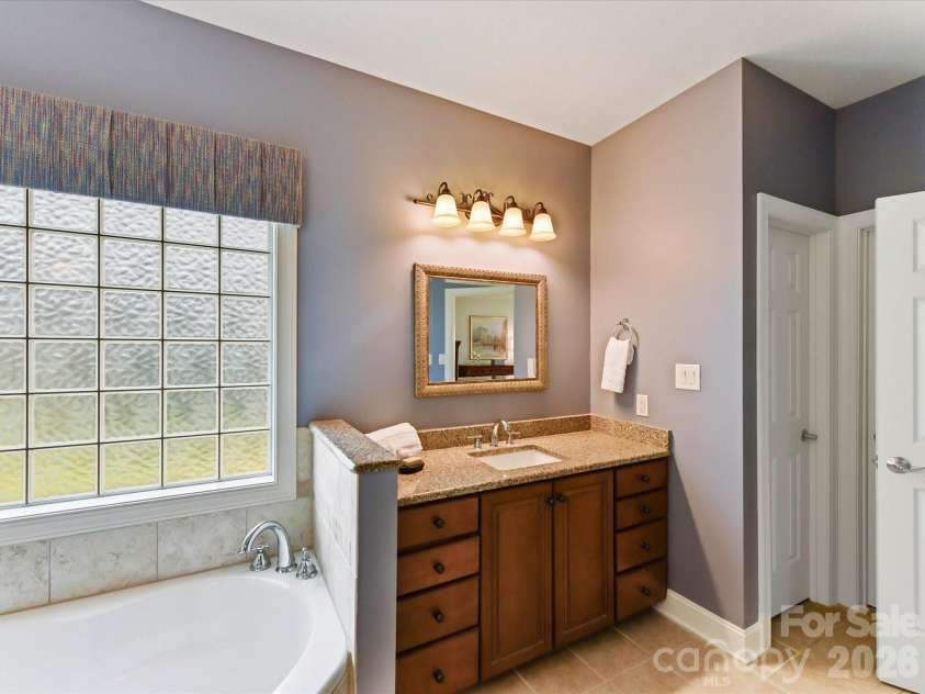 3515 Savannah Way, Monroe, NC 28110.  MLS# CAR4313596, YatesRealty ID 20977. 