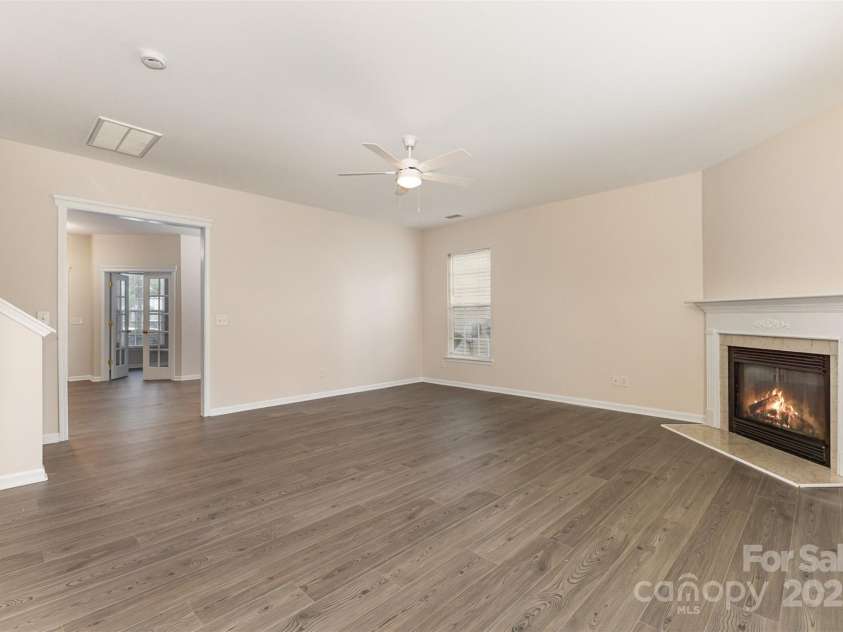 5307 Ayers Orchard Way, Charlotte, NC 28227.  MLS# CAR4271664, YatesRealty ID 20978. 