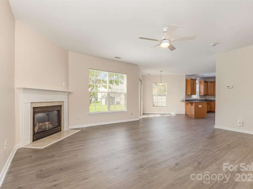 5307 Ayers Orchard Way, Charlotte, NC 28227.  MLS# CAR4271664, YatesRealty ID 20978. 
