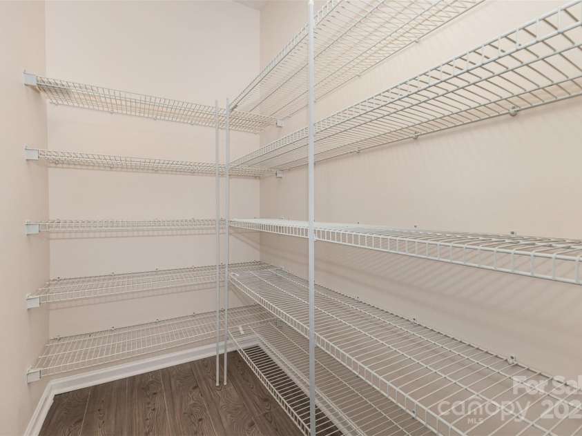5307 Ayers Orchard Way, Charlotte, NC 28227.  MLS# CAR4271664, YatesRealty ID 20978. 